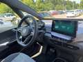 Volkswagen ID.3 Pro 62KWH APP*NAVI*LED*Climatr.*1.Hand*PDC!!! Gris - thumbnail 7