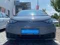 Volkswagen ID.3 Pro 62KWH APP*NAVI*LED*Climatr.*1.Hand*PDC!!! Gris - thumbnail 2