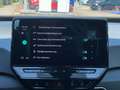 Volkswagen ID.3 Pro 62KWH APP*NAVI*LED*Climatr.*1.Hand*PDC!!! Gris - thumbnail 11