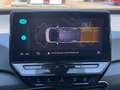 Volkswagen ID.3 Pro 62KWH APP*NAVI*LED*Climatr.*1.Hand*PDC!!! Gris - thumbnail 12