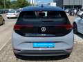 Volkswagen ID.3 Pro 62KWH APP*NAVI*LED*Climatr.*1.Hand*PDC!!! Gris - thumbnail 3