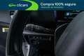 Citroen C4 ë - Feel Pack 100kW Blanco - thumbnail 25