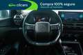 Citroen C4 ë - Feel Pack 100kW Blanco - thumbnail 21