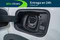 Citroen C4 ë - Feel Pack 100kW Blanco - thumbnail 13