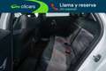 Citroen C4 ë - Feel Pack 100kW Blanco - thumbnail 35