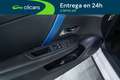 Citroen C4 ë - Feel Pack 100kW Blanco - thumbnail 19