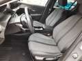 Peugeot 208 1.2 PURETECH 100CV S&S ALLURE Grigio - thumbnail 11