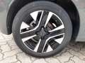 Peugeot 208 1.2 PURETECH 100CV S&S ALLURE Grigio - thumbnail 9