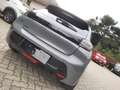Peugeot 208 1.2 PURETECH 100CV S&S ALLURE Grigio - thumbnail 8