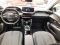 Peugeot 208 1.2 PURETECH 100CV S&S ALLURE Grigio - thumbnail 10