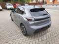 Peugeot 208 1.2 PURETECH 100CV S&S ALLURE Grigio - thumbnail 6