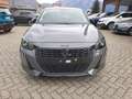 Peugeot 208 1.2 PURETECH 100CV S&S ALLURE Grigio - thumbnail 3