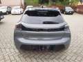 Peugeot 208 1.2 PURETECH 100CV S&S ALLURE Grigio - thumbnail 7