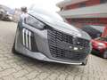 Peugeot 208 1.2 PURETECH 100CV S&S ALLURE Grigio - thumbnail 2