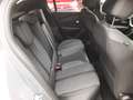 Peugeot 208 1.2 PURETECH 100CV S&S ALLURE Grigio - thumbnail 12