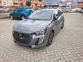 Peugeot 208 1.2 PURETECH 100CV S&S ALLURE Grigio - thumbnail 4