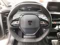 Peugeot 208 1.2 PURETECH 100CV S&S ALLURE Grigio - thumbnail 13