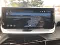 Peugeot 208 1.2 PURETECH 100CV S&S ALLURE Grigio - thumbnail 14