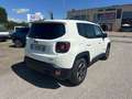 Jeep Renegade 1.6 Mjt 120 CV Longitude KM CERTIFICATI Blanc - thumbnail 3