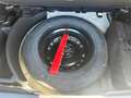 Jeep Renegade 1.6 Mjt 120 CV Longitude KM CERTIFICATI Blanc - thumbnail 8