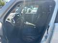 Jeep Renegade 1.6 Mjt 120 CV Longitude KM CERTIFICATI Blanc - thumbnail 5