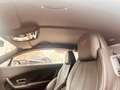 Bentley Continental GT V8 S*SAMMLERZUSTAND*I HAND*WENIG KM* crna - thumbnail 12
