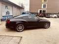 Bentley Continental GT V8 S*SAMMLERZUSTAND*I HAND*WENIG KM* Negro - thumbnail 4