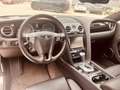 Bentley Continental GT V8 S*SAMMLERZUSTAND*I HAND*WENIG KM* Black - thumbnail 9