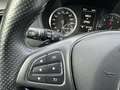 Mercedes-Benz Vito 116 CDI Pro extralang Gris - thumbnail 11