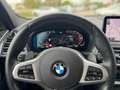 BMW X3 30xd M SPORT+LEDER+ADAP-LED+M-BREMSE+HIFI+AHK Weiß - thumbnail 18