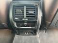 BMW X3 30xd M SPORT+LEDER+ADAP-LED+M-BREMSE+HIFI+AHK Weiß - thumbnail 27