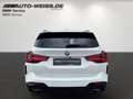 BMW X3 30xd M SPORT+LEDER+ADAP-LED+M-BREMSE+HIFI+AHK Weiß - thumbnail 6