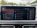 BMW X3 30xd M SPORT+LEDER+ADAP-LED+M-BREMSE+HIFI+AHK Weiß - thumbnail 25