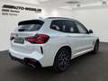 BMW X3 30xd M SPORT+LEDER+ADAP-LED+M-BREMSE+HIFI+AHK Weiß - thumbnail 5