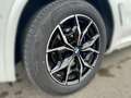 BMW X3 30xd M SPORT+LEDER+ADAP-LED+M-BREMSE+HIFI+AHK Weiß - thumbnail 13