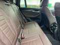 BMW X3 30xd M SPORT+LEDER+ADAP-LED+M-BREMSE+HIFI+AHK Weiß - thumbnail 26