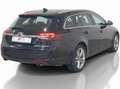 Opel Insignia Innovation 4x4 *OPC-Leder-Navi-BiXenon-1.Hand* Schwarz - thumbnail 3