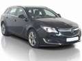Opel Insignia Innovation 4x4 *OPC-Leder-Navi-BiXenon-1.Hand* Schwarz - thumbnail 2