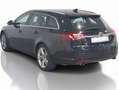 Opel Insignia Innovation 4x4 *OPC-Leder-Navi-BiXenon-1.Hand* Schwarz - thumbnail 4
