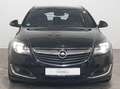 Opel Insignia Innovation 4x4 *OPC-Leder-Navi-BiXenon-1.Hand* Schwarz - thumbnail 8