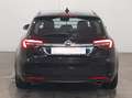 Opel Insignia Innovation 4x4 *OPC-Leder-Navi-BiXenon-1.Hand* Schwarz - thumbnail 7