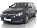 Opel Insignia Innovation 4x4 *OPC-Leder-Navi-BiXenon-1.Hand* Schwarz - thumbnail 1