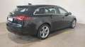 Opel Insignia Innovation 4x4 *OPC-Leder-Navi-BiXenon-1.Hand* Schwarz - thumbnail 6