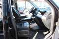 Volkswagen T6 Multivan Highline 4Motion*STANDHEIZUNG*LED* Schwarz - thumbnail 17