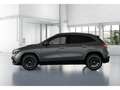 Mercedes-Benz GLA 220 4M AMG-Sport/Pano/Burm/Night/MBeam/360° Grau - thumbnail 3
