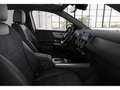 Mercedes-Benz GLA 220 4M AMG-Sport/Pano/Burm/Night/MBeam/360° Grau - thumbnail 7