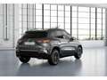 Mercedes-Benz GLA 220 4M AMG-Sport/Pano/Burm/Night/MBeam/360° Grau - thumbnail 2