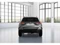 Mercedes-Benz GLA 220 4M AMG-Sport/Pano/Burm/Night/MBeam/360° Grau - thumbnail 5