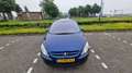 Peugeot 307 SW 110 - thumbnail 2