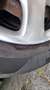 Peugeot 307 SW 110 - thumbnail 8
